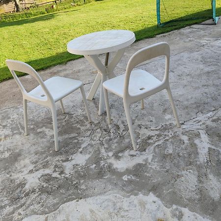 Chambre Chez Hote Sainte-Eulalie  Екстер'єр фото